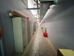 Woodlands Walk (D25), Factory #454952141